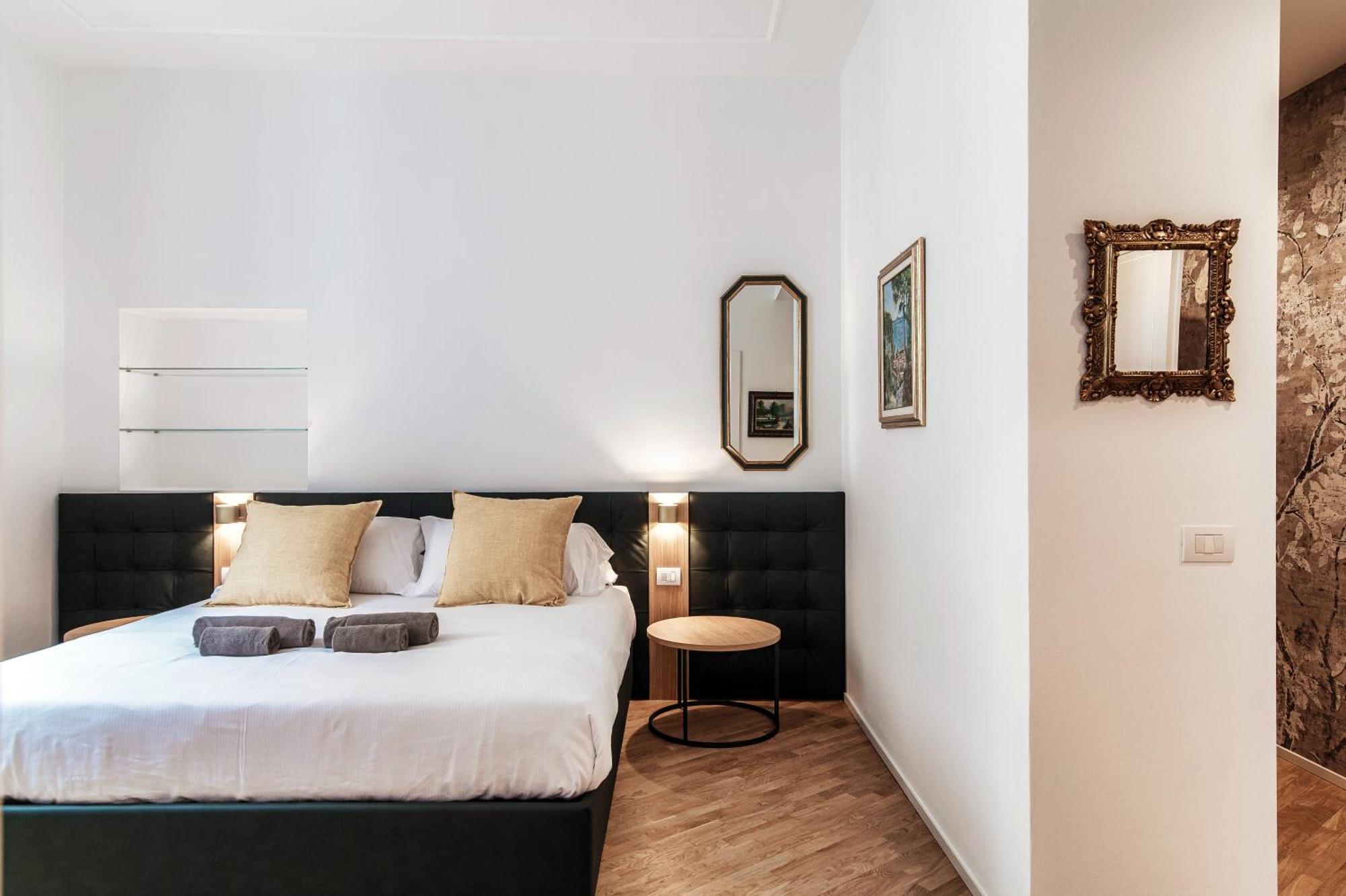 Guesthouse Lake'S Vibes - The House Of Travelers Комо Екстер'єр фото