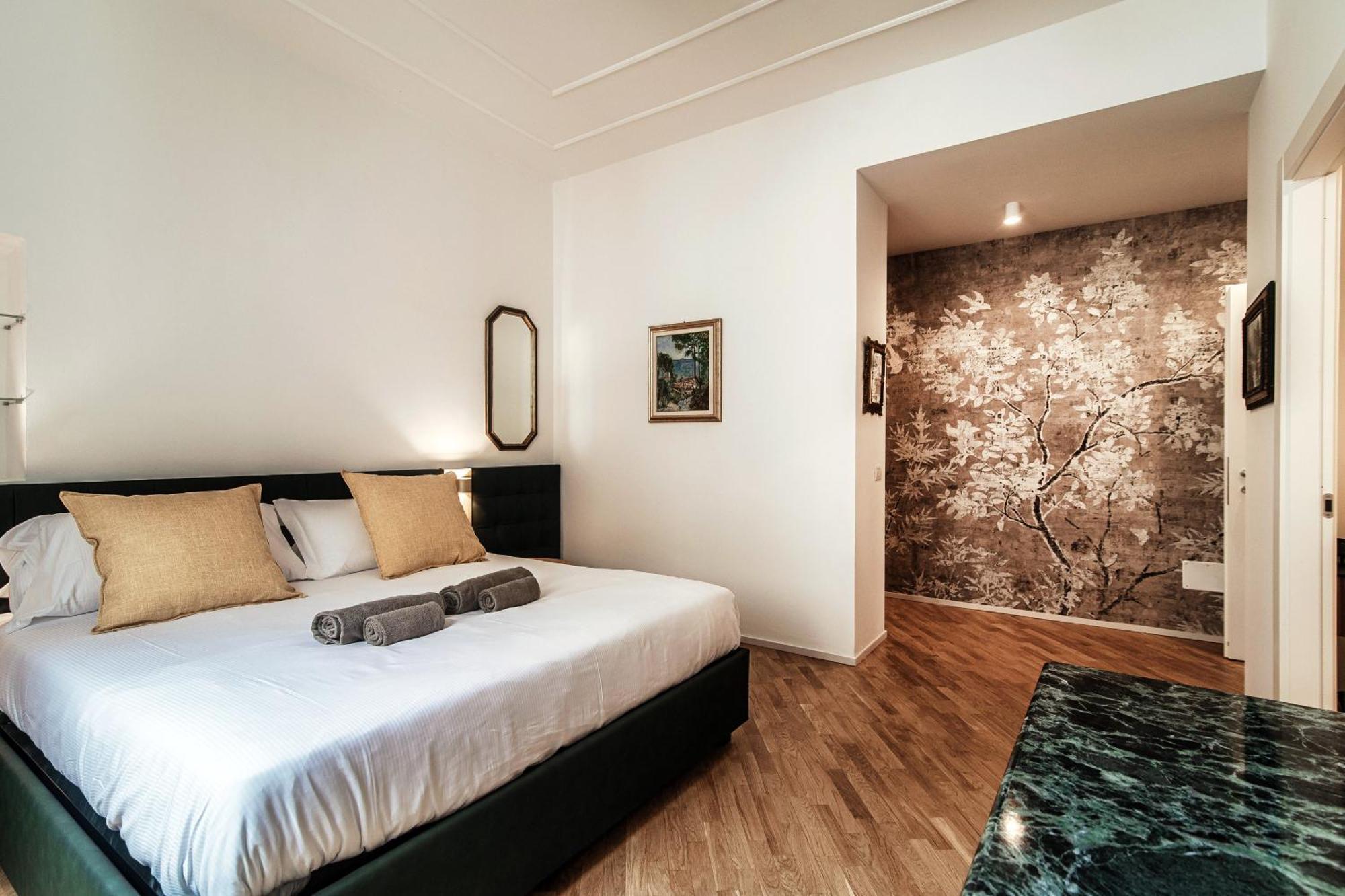 Guesthouse Lake'S Vibes - The House Of Travelers Комо Екстер'єр фото