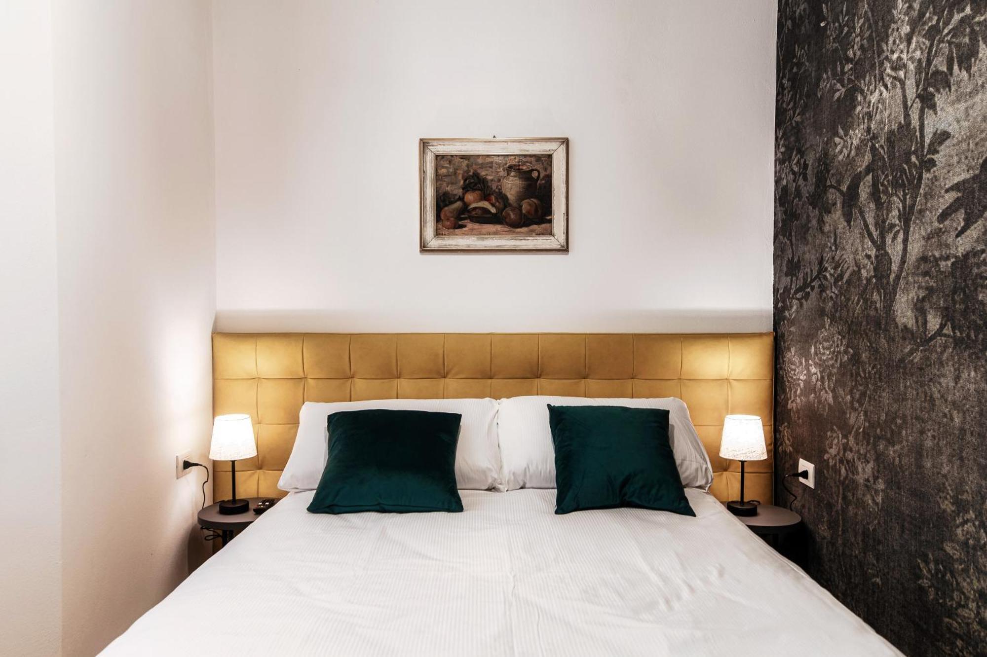 Guesthouse Lake'S Vibes - The House Of Travelers Комо Екстер'єр фото