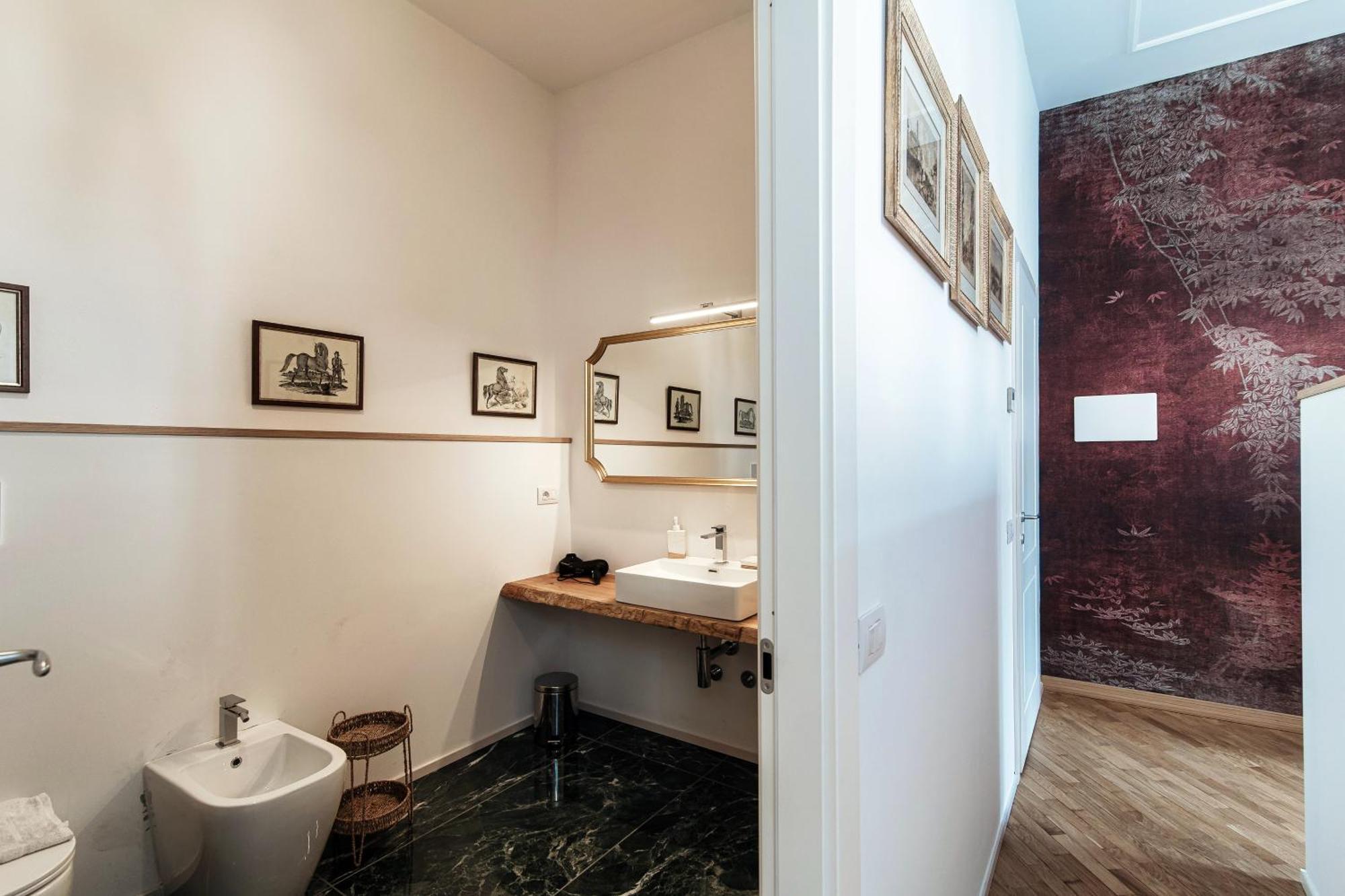Guesthouse Lake'S Vibes - The House Of Travelers Комо Екстер'єр фото