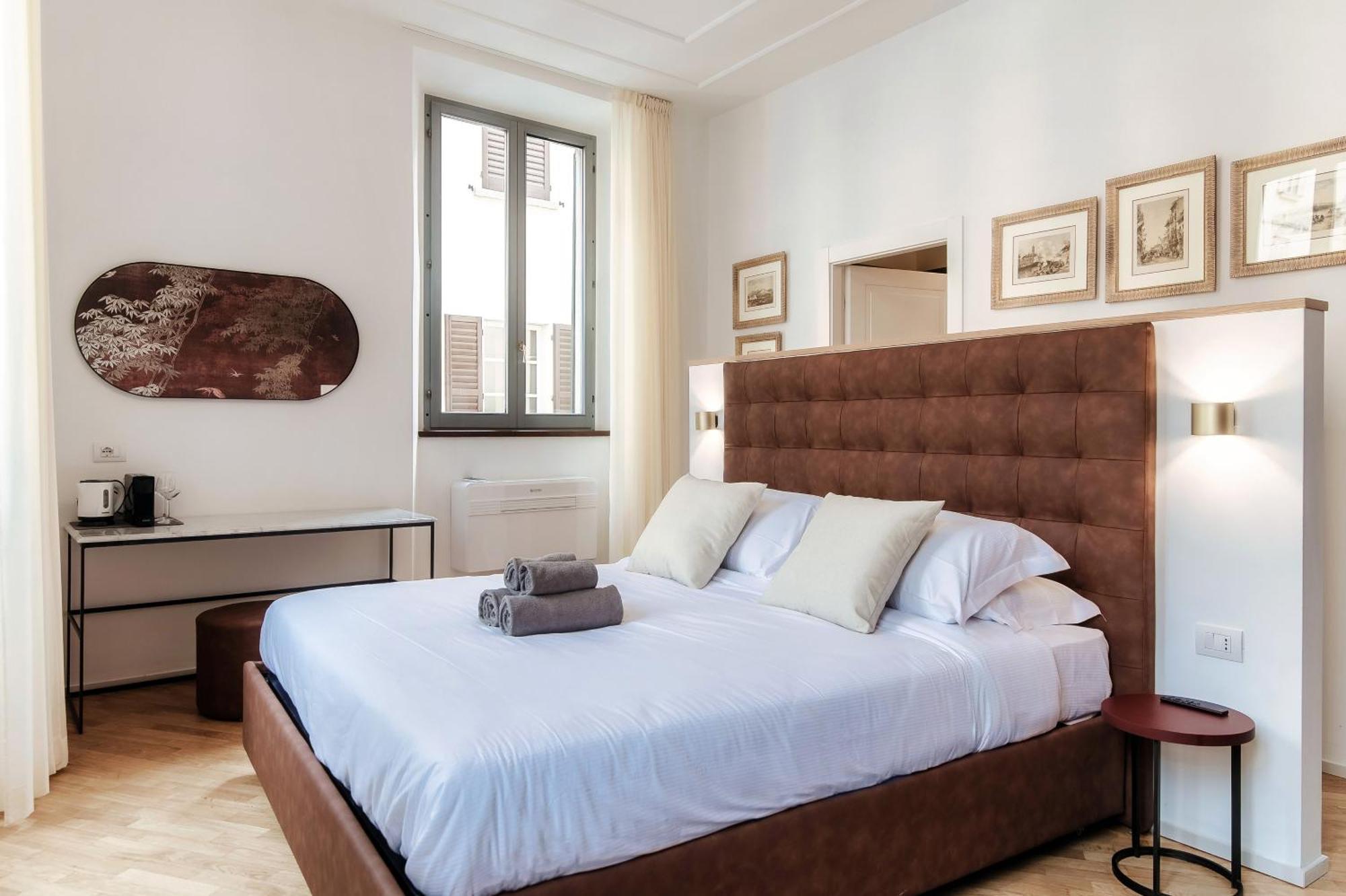 Guesthouse Lake'S Vibes - The House Of Travelers Комо Екстер'єр фото